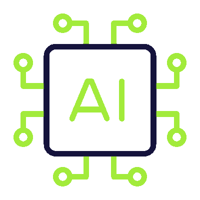 Intelligence Artificielle